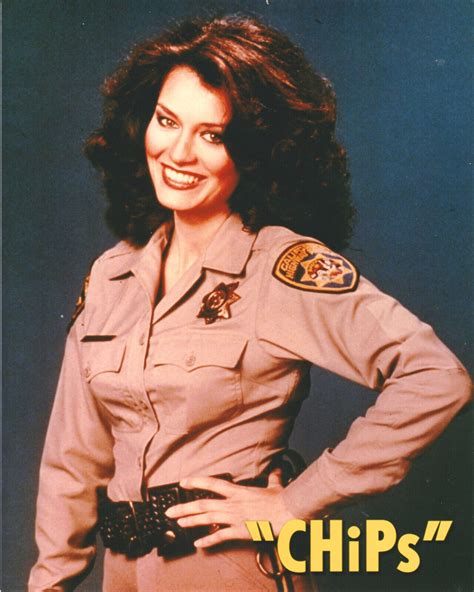 'Spenser for Hire' Star Barbara Stock Remembers 'Dallas,' Pre-Fame