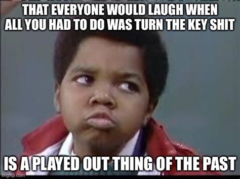 80's (Different Strokes) Memes - Imgflip