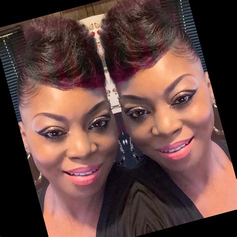 In Loving Memory of Harry... - Ocean View Funeral Homes | Facebook