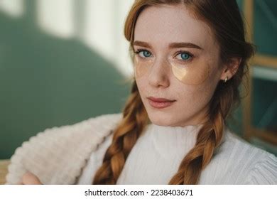764 Eyes Under Paper Images, Stock Photos & Vectors | Shutterstock