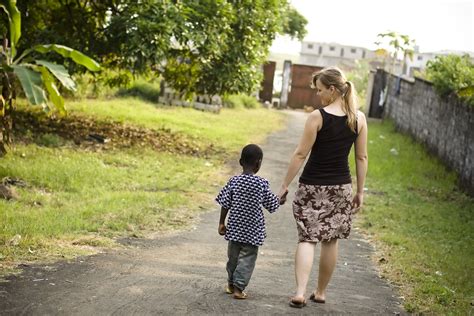 Learn About What It Means to Be a Christian Missionary