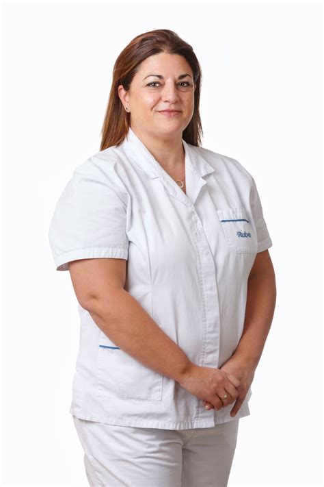 Video EEG. Unidad de Epilepsia. Servicio de Neurología.