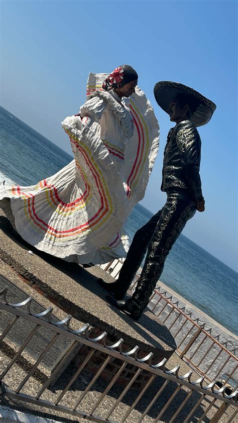 Kristy Joe Muller (@kristyjoemuller) • Instagram photos and videos