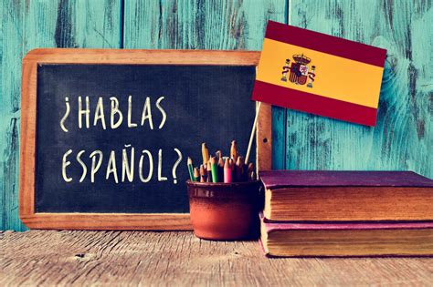How Learning to Speak Spanish Can Boost Your Brain Power at Any Age ...