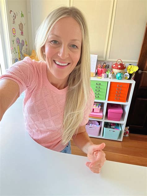 Hen’s Math Scramble – A Fun Spring Math Game for Adding 3 Numbers | From the Pond