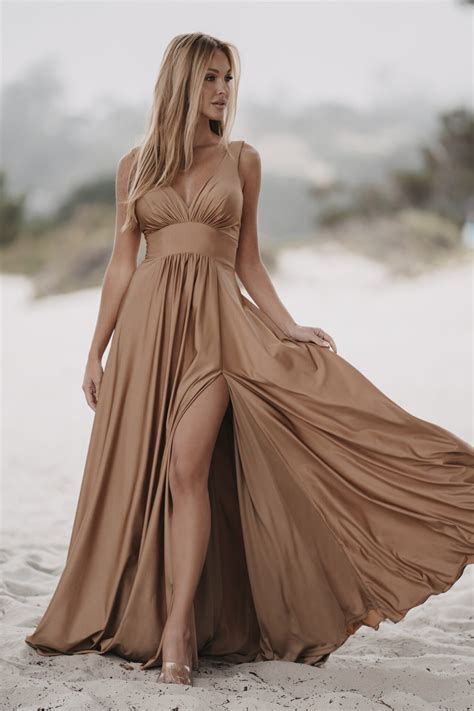 Angelique's – Inclusive Store | Exclusive Brands