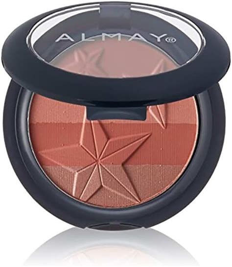 Amazon.co.uk: Almay Cosmetics - Make-up: Beauty