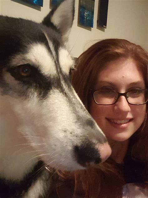 Dana Lynn Frantz (@dana_frantz) / Twitter