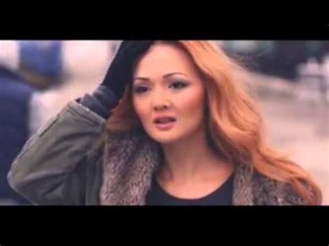 Тауекел Муслим. Жалгыз журек - YouTube