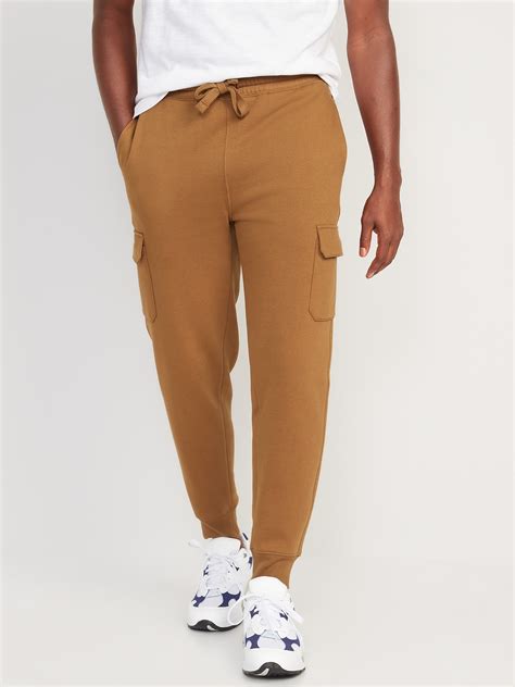 men sweatpants tall 6