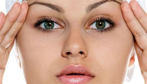 НАТУРАЛЬНЫЕ СРЕДСТВА ДЛЯ ИЗБАВЛЕНИЯ ОТ ОТЕКОВ НА ЛИЦЕ | Face treatment ...