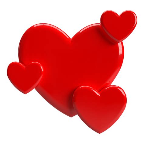 Music Sign PNGs for Free Download