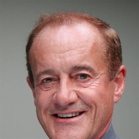 Michael COWPLAND | ceo | PhD Carleton University BEng Imperial College ...