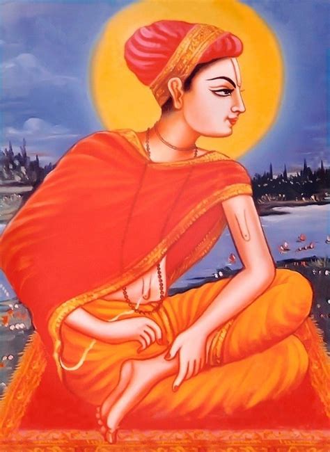 Shri Hit Harivansh Mahaprabhu | God illustrations, Shri ram photo, Lord ...