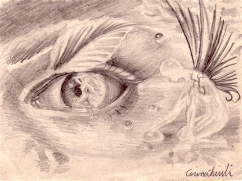Emotii de toamna – Desene si picturi de Corina Chirila