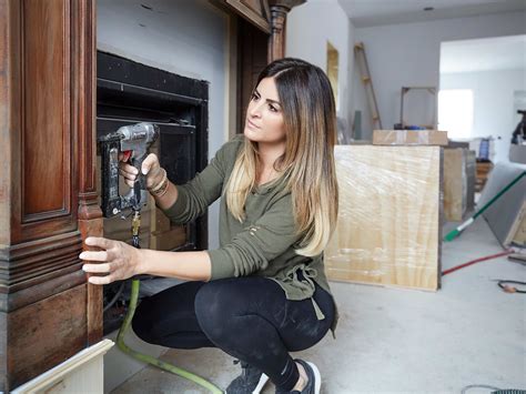 All About 'Sin City Rehab,' Alison Victoria's New Show - Parade Home