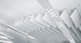 LED lighting | TRILUX Simplify Your Light - India