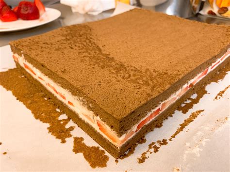 葉爸爸烘焙坊 Papa Yeh's Bakery added... - 葉爸爸烘焙坊 Papa Yeh's Bakery