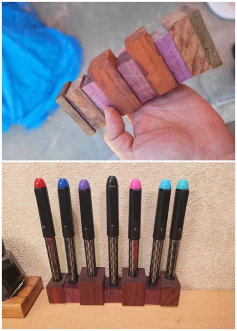 Can I Throw Away Helium Tank at Helen Rooker blog