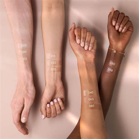 CATRICE Soft Glam Filter Fluid Tan - Deep online kaufen