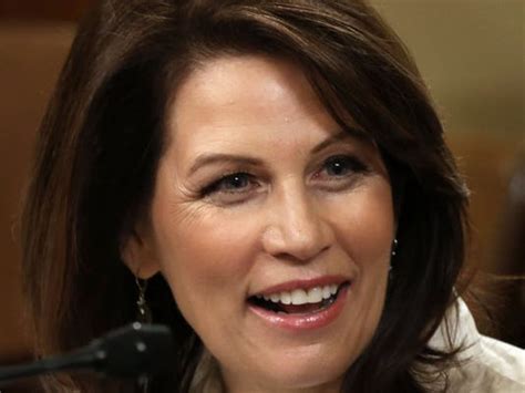 michele bachmann   top house fundraiser