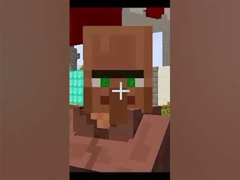 Юни одела костюм Компота #shorts #minecraft - YouTube