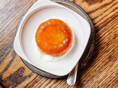 The 20 Best Restaurant Desserts In NYC - New York - The Infatuation