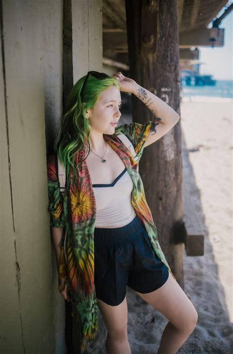 Portfolio | Aleena Axel