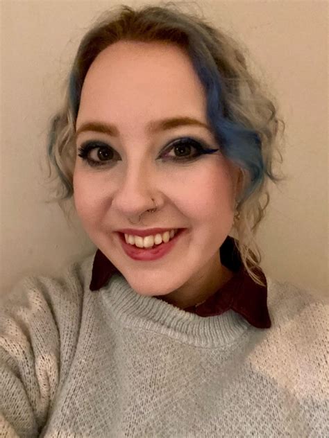 Why you shouldn’t use an unsecured Wi-Fi network | TechRadar