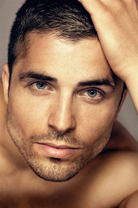 Men's Treatment - Beverly Hills/Glendale, CA | Go Flawless Now