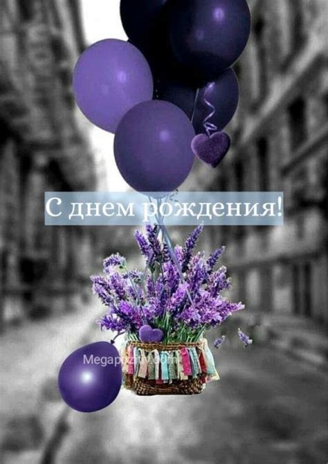 Красивые тосты на день рождения % Мегапозитив