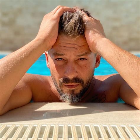 Anıl İlter on Instagram: “İyi mi bayramlar?” | Cute celebrity couples ...