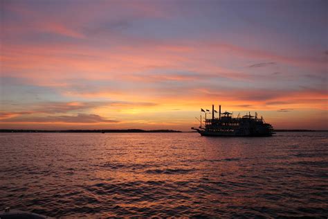 49 best Lake Conroe images on Pholder | Fishing, Houston and Bassfishing