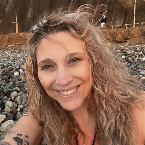 Kat Drennan - Parenting your inner child? Whew. Let me... | Facebook