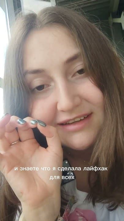 хейт Вайлдберриз,как вывести деньги с кошелька,если постоянно выходит ...
