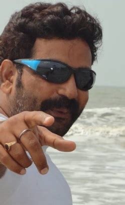 hindi actor rajendra soni biography news   nettvu