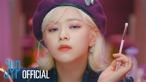 TWICE releases MV teaser for first English single 'The Feels' | GMA ...