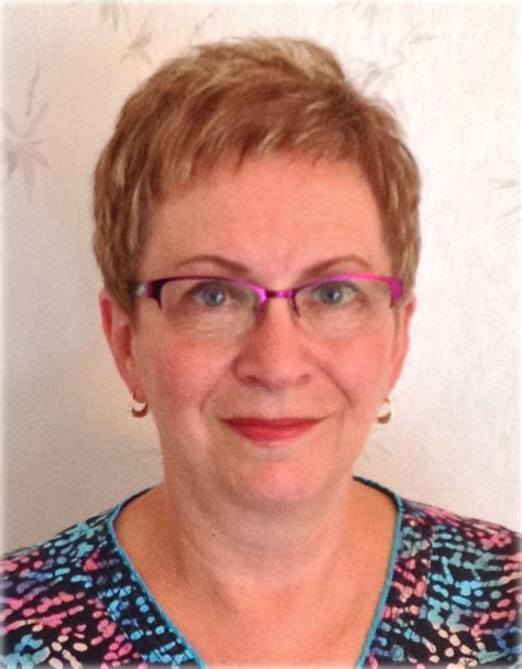 Linda McCarthy - Westview Funeral Home & Cremation Centre