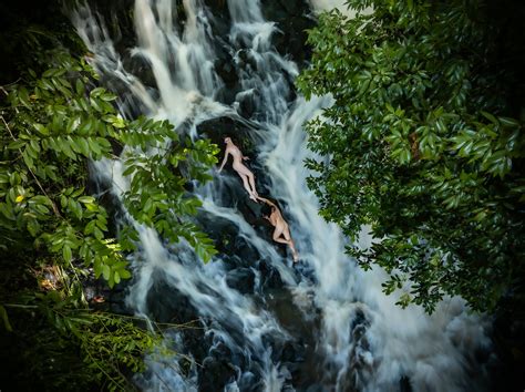 808 Studio Eros | Boudoir Photography Hawaii | Boudoir Photographer