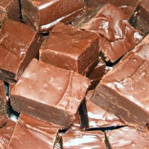 how to make chocolate from cocoa powder and milk 5