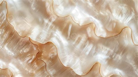texture  shimmering pearl shell natural nacre abstract pearlescent