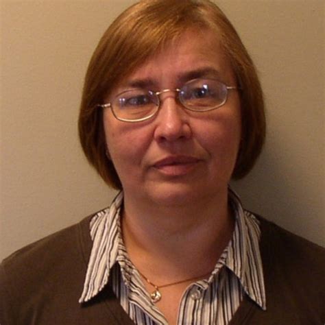 Anna ORLOVA | Professor | Ph. D. in chemistry, Ph.D. in bioemedical ...