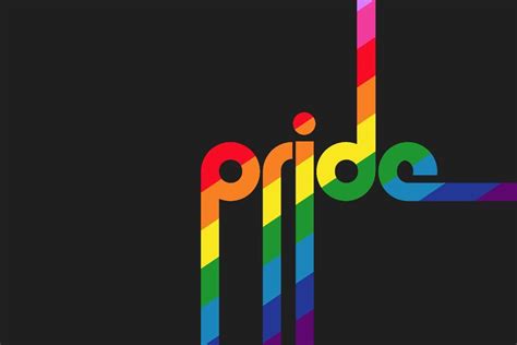 Black Pride Wallpapers - Top Free Black Pride Backgrounds - WallpaperAccess