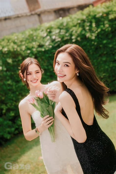 Only You EP4/4 Sub español #lingorm #linglingkwong #ormkornnaphat #