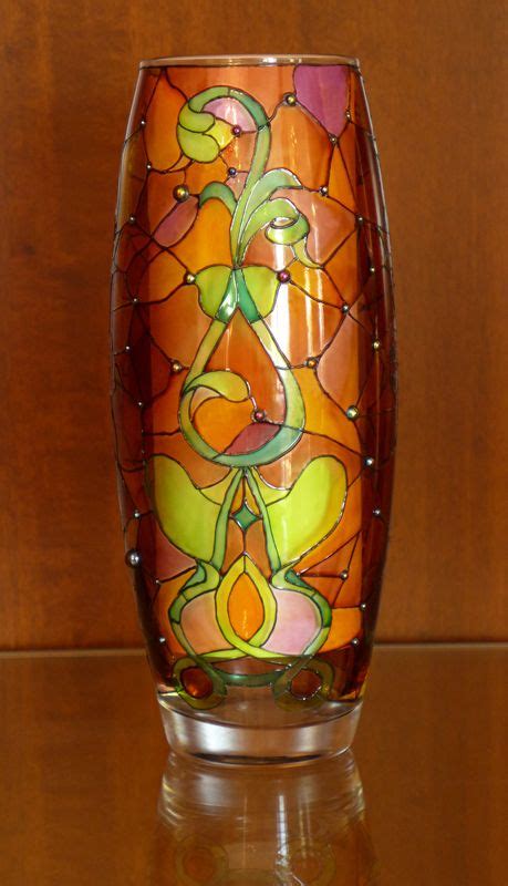 17 Best images about vitral on Pinterest | Art tiles, Stained glass ...