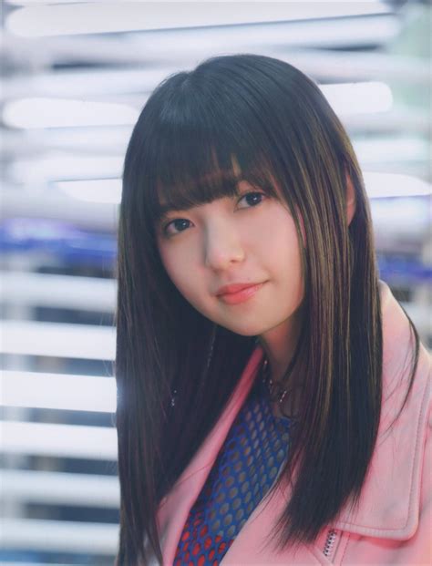 ボード「乃木坂」のピン | 齋藤飛鳥, 飛鳥, ビューティーフォト