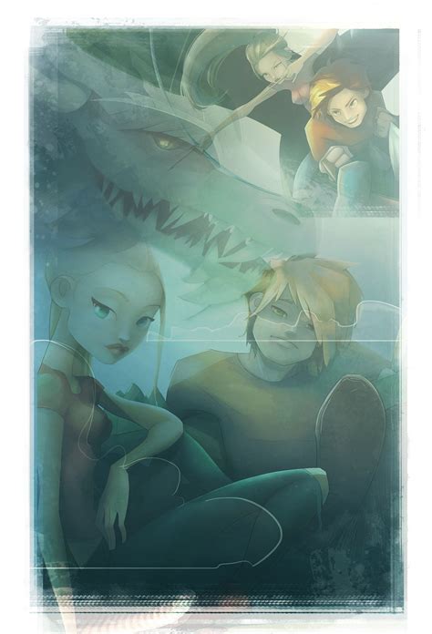 Illustration on Behance