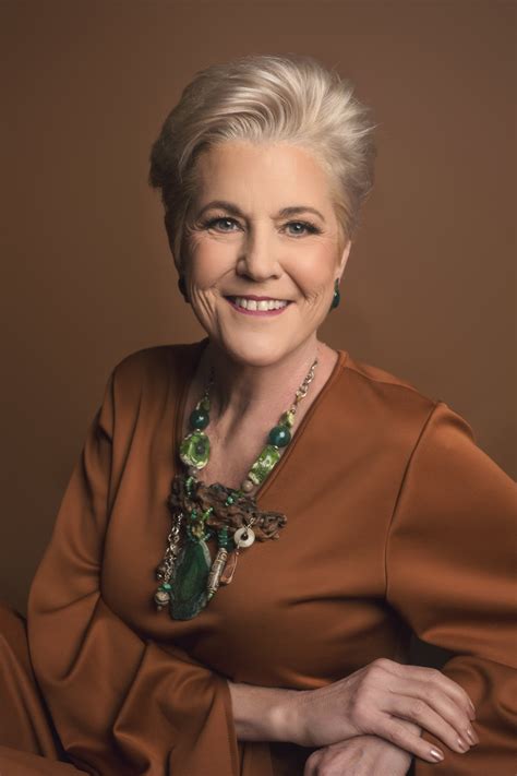 Headshot Marathon Day — Ana Lanier Portrait