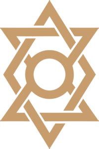 hyperion hyn logo png vector svg