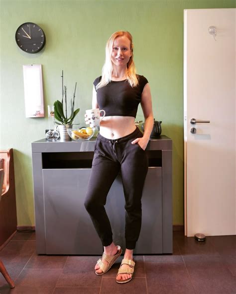 BlondeHexe - Erotikstar - Home | Facebook